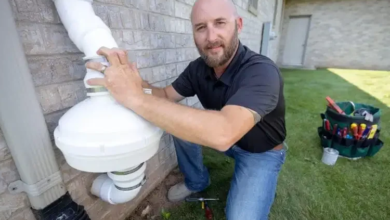 Radon Mitigation Cost Ottawa — Budgeting for Safety