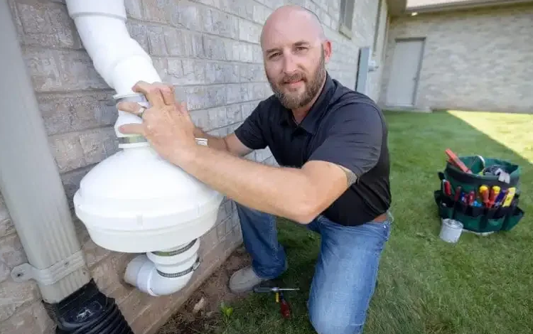 Radon Mitigation Cost Ottawa — Budgeting for Safety