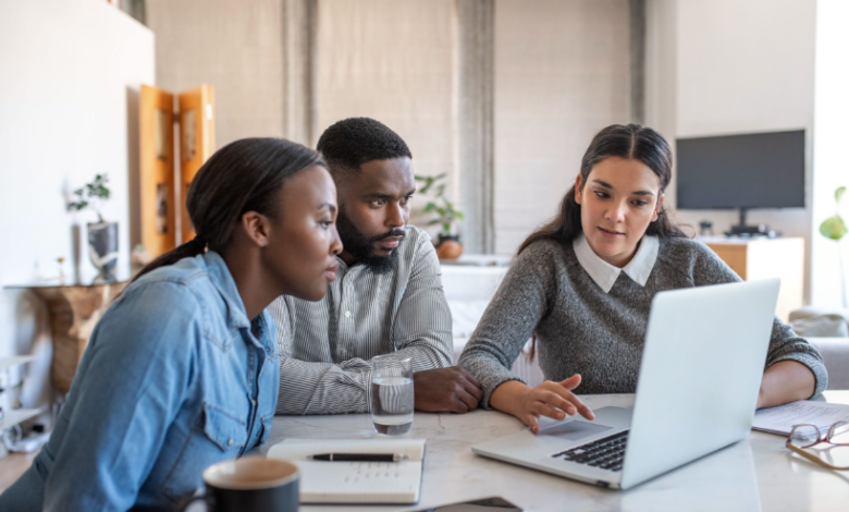 NDIS Plan Management: Helping Participants Navigate the Messy Middle