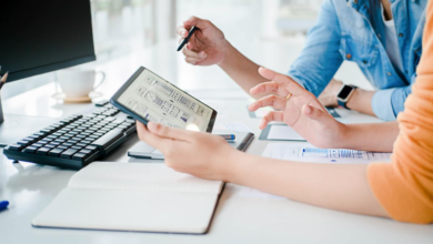 SEO Content Writing for Today’s Digital Landscape