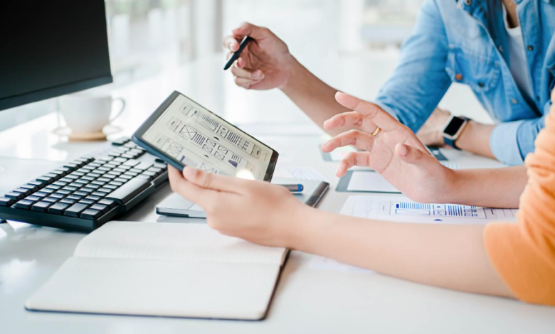 SEO Content Writing for Today’s Digital Landscape