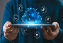 Cloud Managed IT Services: Driving Efficiency and Security for Modern Enterprises