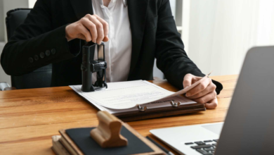 Where Did Everyone Go? Why Your Audience Is Hiding in Private Forums