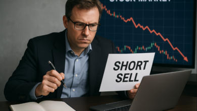 The Surprising Investment Trend Singapore Investors Can’t Ignore