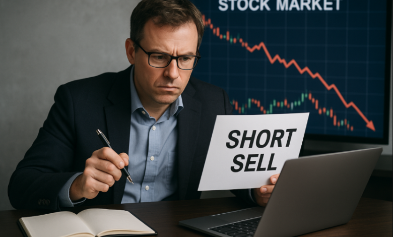 The Surprising Investment Trend Singapore Investors Can’t Ignore