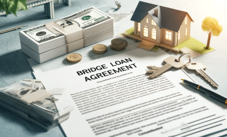 Why Lawyers Don’t Fit the Standard Borrower Box and How Specialist Lending Bridges the Gap