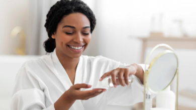 Discovering the Perfect Cleanser for Your Skincare Routine