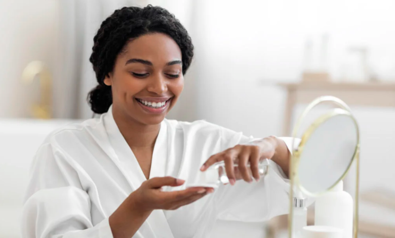 Discovering the Perfect Cleanser for Your Skincare Routine