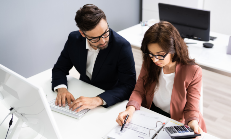 Understanding the Role of an Asesor IVA in Environmental Tax Compliance