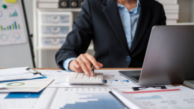 Understanding Annual Accounts: A Guide for Spanish Companies