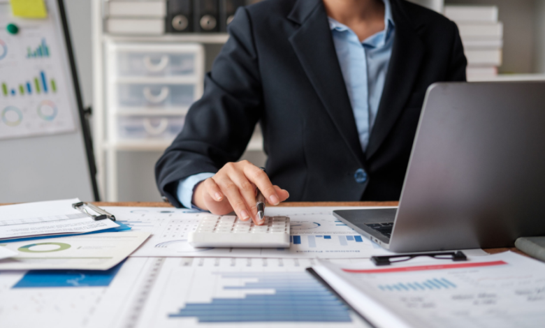 Understanding Annual Accounts: A Guide for Spanish Companies