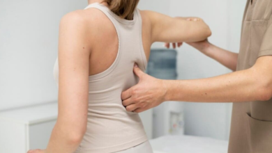 Discovering the Best Osteopathic and Physiotherapy Care in Mallorca