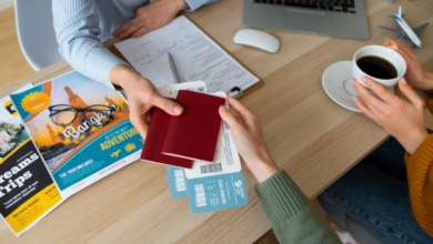 Navigating Spanish Residency and Visa Processes with the Help of Expert Legal Support