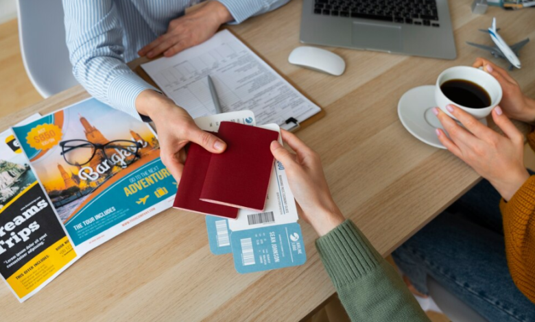 Navigating Spanish Residency and Visa Processes with the Help of Expert Legal Support