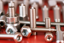 Why High-Quality Nut And Bolt Fasteners Matter in Construction