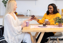 How NDIS Providers in Melbourne Are Personalising Support Plans