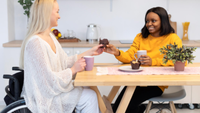 How NDIS Providers in Melbourne Are Personalising Support Plans