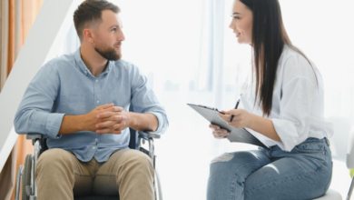 Why Choosing the Right NDIS Provider in Melbourne Can Change Your Experience