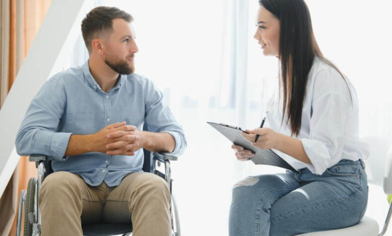 Why Choosing the Right NDIS Provider in Melbourne Can Change Your Experience