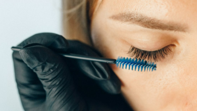 The Role of Quality Tools in Achieving Professional Beauty Results