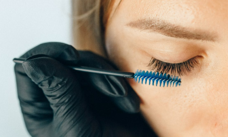 The Role of Quality Tools in Achieving Professional Beauty Results