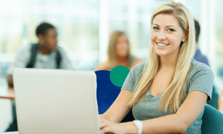 Online Learning Myth Busting: Dispelling Doubts About Digital Certs