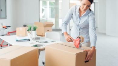 Commercial Removalists Melbourne: Key Factors Every Business Should Know