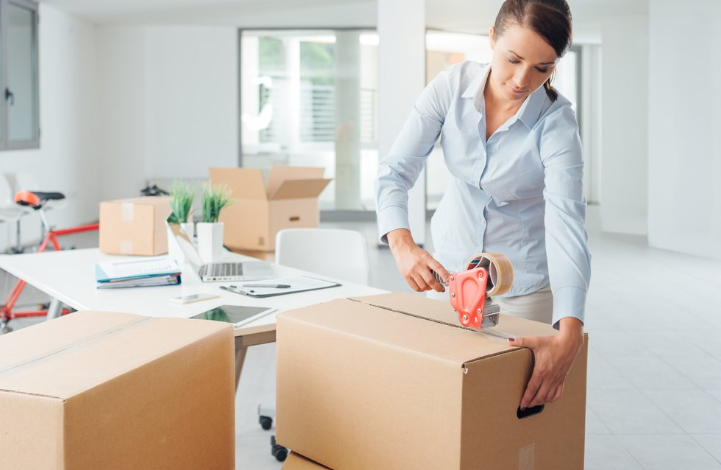 Commercial Removalists Melbourne: Key Factors Every Business Should Know