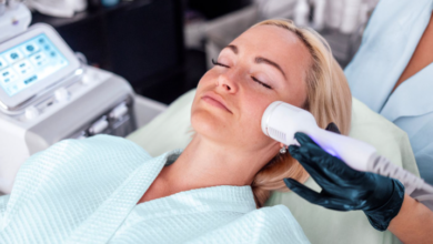 What Every Successful Clinic Knows About Working With a Med Spa Consultant 