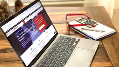 Cremation vs Burial Cost in Massachusetts: Complete Boston Comparison