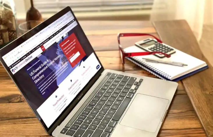 Cremation vs Burial Cost in Massachusetts: Complete Boston Comparison