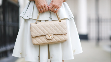 Chanel Classic Flap Medium: An Iconic Handbag in the World of Classic Bags