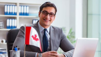 Certified Translation for Visas and Immigration to Canada: What You Need to Know