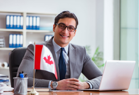 Certified Translation for Visas and Immigration to Canada: What You Need to Know