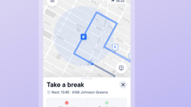 Is this the best route planner software of 2026?