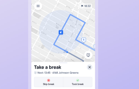 Is this the best route planner software of 2026?