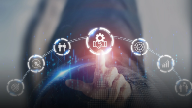 New Directions in M&A Consulting: Trends Reshaping Strategy for Forward-Thinking Leaders