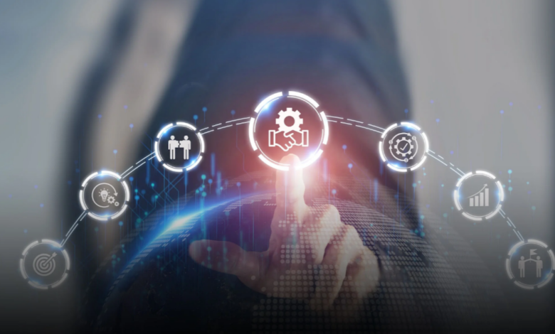 New Directions in M&A Consulting: Trends Reshaping Strategy for Forward-Thinking Leaders