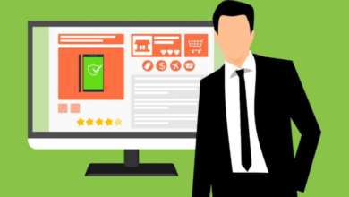 How Managed Hosting Reduces Technical Stress for Store Owners