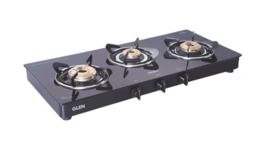 Every Indian kitchen has an unforgettable, surprising story of its evolution. Gone are those days when we used to cook with flame and matchsticks, and it has been replaced with the switch and a one-tap click. Therefore, the introduction of an automatic three-burner stove in the kitchen has transformed the entire environment of the kitchen. Advanced features like auto-ignition, shut-off valves, and smart controls in the automatic gas stove bring convenience, precision in cooking, and also save time. But to take full advantage, you should install it properly before doing anything. A wrong installation can give further troubles like overheating, fire incidents, bad odor, and gas leaks. This guide walks you through what to check, how to install step by step, and safety best practices. Let's begin. What Are the Advantages of an Automatic Three-Burner Stove? Before diving into the key topic, let me elaborate on the benefits of an automatic three-burner stove: ● Enhance safety: Safety features like cut-offs or flame detection save your life. ● Ease to use & precision: Flame levels can be stabilized through auto-ignition, thermostat control, or sensors. ● Efficiency & savings: reduced gas wastage and more controlled combustion. ● Cleaner kitchen: Less soot/spillage because the flame is regulated. ● Modern aesthetic and integration: They often go along with smart kitchens. These are some of the main benefits; due to this reason, it is gaining popularity in the modern kitchen. Only one thing which may seem higher is the automatic gas chulha price, but this price is also justified by the features available. Which automatic gas stove would you opt for? Before installation, choosing the right model for your kitchen is paramount. Here's what you need to look into: ● Compatibility of gas type: LPG, PNG, or dual-fuel; make sure the stove is compatible with your pipeline or cylinder. ● Safety features to consider include flame failure safety devices, auto shut-off, and sensor feedback. ● Capacity & burner number: 2, 3, 4 burners depending on the cooking load. ● Material & durability – stainless steel, tempered glass tops, quality brass burners. ● Warranty & after-sales support: A trustworthy brand is important for further servicing. ● Compare the prices across brands for automatic stoves to see if you are paying for actual features or just branding. Once you've selected the model, save the manual and parts kit. Now, let's proceed to installation. How to Install an Automatic Gas Stove Safely and Efficiently? Installation procedure below, we are sharing the step-by-step installation procedure to enjoy the cooking experience every day. Step 1: Area Preparation and Tools Ventilation: Your kitchen should have a window or an exhaust so gases can pass through it with ease. Clearance: There should be proper space, at least 10 cm from the back wall, 5 cm from the sides. Tools & supplies: adjustable wrench; pipe sealant or PTFE gas tape; gas hose, certified; flexible connector; mounting screws or brackets; soapy water spray to detect leaks; a gas regulator Step 2: Shut Off Gas Supply Replace the old one properly, start by turning off the main line of gas before placing the new one. Remove any residual gas by opening a tap for a few seconds. Step 3: Position the Stove and Connect the Gas Line Place the automatic stove properly in the correct position. Attach the regulator to the stove inlet with the certified hose or connector. Once done, tighten the connection with utmost care. Step-4 Test for Leaks Mix water and dish soap in a spray that becomes foamy. Spray liberally over joints, hoses and connectors. Check for bubbles: if small bubbles can be seen, then that could be a sign of a leak. If there are bubbles, tighten or re-seal and test again. Never test for leaks with flame Step 5: Electrical Connection-if applicable Most modern automatic gas stoves need a little power for sensors, ignition, or control modules: Connect to a dedicated 220V socket, or according to the model manual. Use proper grounding to prevent any electrical hazards. Route wiring so it is clear of heat, water or cooking paths. Step 6: Initial Ignition and Calibration Turn the gas supply on slowly. Ignite using the control knob or push-start. Let the flame stabilize. On models with auto-sensing or flame-detect circuits run a calibration mode if one is available (your manual will advise). If turned off, observe if the flame extinguishes automatically-that confirms safety circuits functioning. Step 7: Final Inspection & Safety Check Respray all joints and verify no leaks. Verify that all the knobs or controls operate consistently. Allow the stove to run for 10–15 minutes and observe for any odor or other unusual activity. Keep a fire extinguisher or gas detector near, at least for the first week. Safety Precautions You Must Remember During Installation ● Proper safety during the time of installation should be ensured for a better installation experience ● Never install in a closed room. ● No smoking during installation. ● Wear appropriate protective gloves and goggles when handling tools. ● Follow the manufacturer’s manual. ● Do not overtighten connectors ● Use only certified hoses and regulators rated for use with gases. ● Check the hoses from time to time, and the whole gas stove. Why Professional Assistance Can Matter It is no less than a challenge to install an automatic gas stove for the first time. Therefore, it would be of vital importance to install the automatic gas stove under the supervision of professional experts because they will install it efficiently without wasting time, money, and effort. Expert installers ensure that: ● Complying with local safety standards and codes ● Proper calibration of sensors and valves ● Peace of mind, maintenance assured ● Long-term protection of the investment in your automatic gas chulha price Conclusion: An automatic gas stove represents a convenient, safe, and effective kitchen tool in the modern kitchen. However, the safe and efficient installation of an automatic three-gas stove requires one to pay due care in planning for the gas and electrical systems. If correctly installed, it will bring into reality the best experience, ease of use, control, and peace of mind. The only problem that could arise might be the price of the auto gas chulha, but everything else seems to offset that as a premium benefit. Need to know about the best automatic gas stoves with strong support, intelligent safety features, and superior craftsmanship? Then Glen Appliances is your go-to platform where you can browse their range, compare models, and reach out for assistance. Your next kitchen upgrade is just a smart choice away. Install it correctly, cook safely, and enjoy the journey.