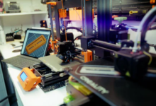 CUSTA | Practical Picks: Tote Bags, T-Shirts & Polo Shirts