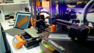 CUSTA | Practical Picks: Tote Bags, T-Shirts & Polo Shirts