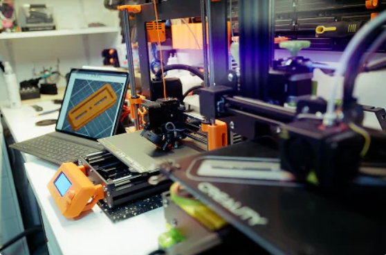 CUSTA | Practical Picks: Tote Bags, T-Shirts & Polo Shirts