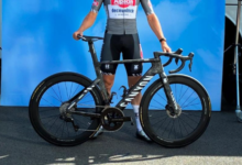 Ciclismo: The Ultimate Guide to Mastering the Sport in 2025