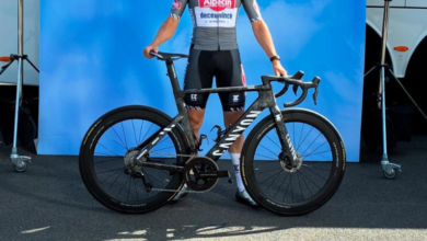 Ciclismo: The Ultimate Guide to Mastering the Sport in 2025