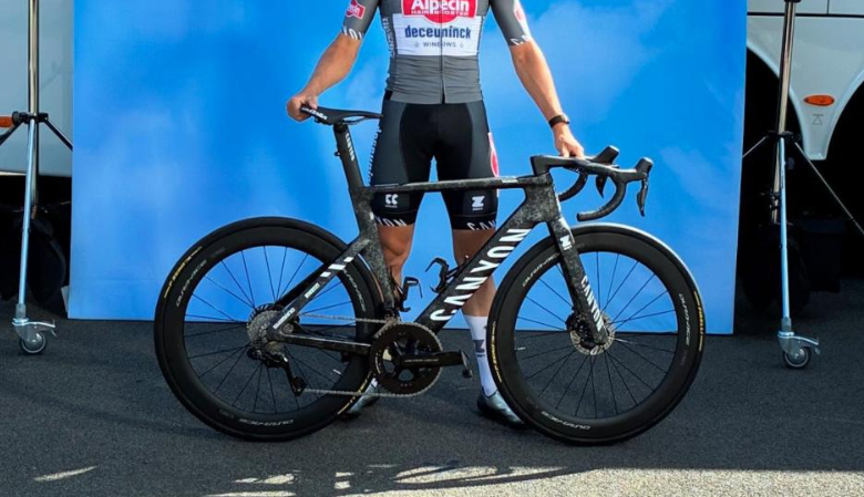 Ciclismo: The Ultimate Guide to Mastering the Sport in 2025