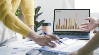 Is this the best route planner software of 2026?