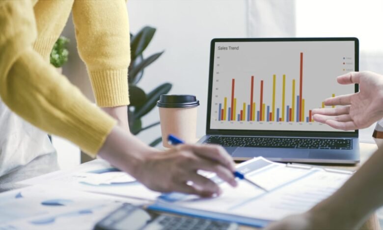 Is this the best route planner software of 2026?