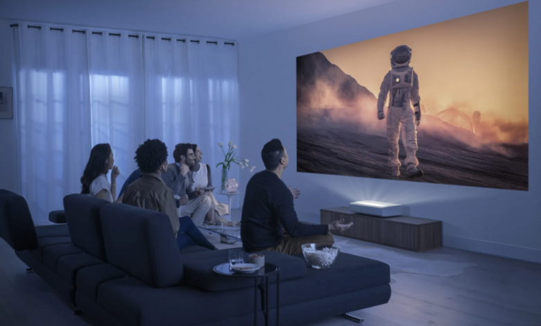 Upgrade Your Home Theater with Wise Credit Use