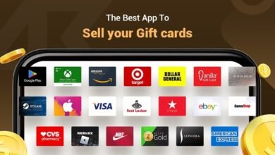 Beginner’s Guide: Installing the Best Gift Card Trading APK on Android